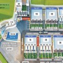 리조트 라움6동 이미지