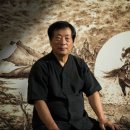 가든 오브 클라우드 이미지