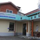 명천경로당 이미지
