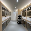 옐레드 문래역점 이미지