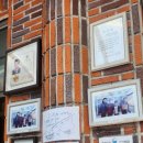 금정산성 창녕집 이미지