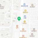 서울탑프란트치과의원 이미지