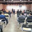 이순옥축사 이미지