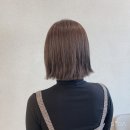솔헤어 이미지
