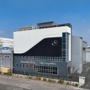 종합자동차정비센타 이미지