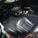 세차관리부 이미지