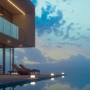 이끌림호텔 이미지