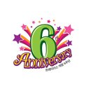 이마트 트레이더스 앞 이미지