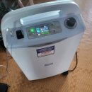 현진메디컬 이미지