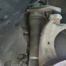 케이오토미션 이미지