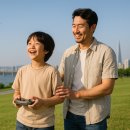5월 테마가 있는 책놀이터 : 사랑하는 우리 가족 | [초보 아빠 필독] 서울 근교 드론 명소 TOP 3, 아이와 함께 첫 비행 완벽 가이드