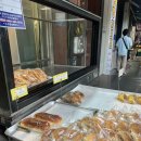 빵이 가득한집 | 내돈내산 시민공원역 주안빵맛집 ‘빵이 가득한 집’