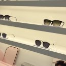 기독안경원 이미지