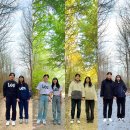 은호목장 이미지