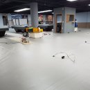 케롬당구장 이미지