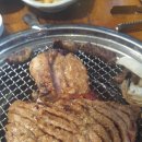 대원숯불갈비 이미지