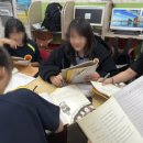 한광여자중학교 이미지