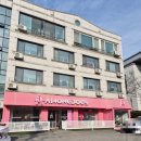 어몽독스 이미지