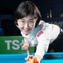 왔다 큐 당구장 이미지