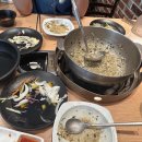 봉선로R 이미지