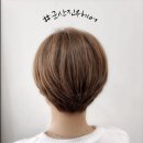 군산진우헤어