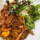 영등근린공원 화장실 이미지