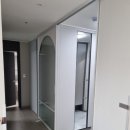 하남감일제일풍경채
