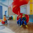 워터파크아이린키즈풀빌라 | [가평 숙소 펜션 엠티 장소 추천] 워터파크 아이린 키즈풀빌라 가족과 함께하는 물놀이 명소