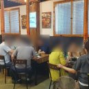 맛집뒷고기 이미지
