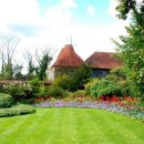 이미지-집 이미지