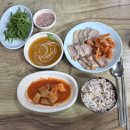 경기도 수원시 팔달구 아주로13번길 이미지