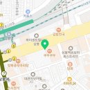 우브 아이웨어 이미지