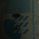 신월동134 이미지