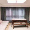 안양씨엘포레자이 이미지