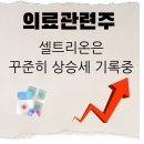 (주)한성홈데코 네이버블로그
