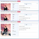 인순이와 함께하는 콘서트 꿈 | 새해는 역시 미남과 보내야(26.01.02~04 백현 콘서트)