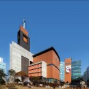 세원요양병원 이미지