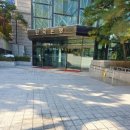 한국은행 강남본부 | [일상]💜한국은행 강남점🩷"훼손지폐교환" 후기