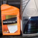 아폴로 홍성 이미지