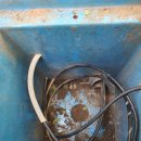 유성전기 이미지