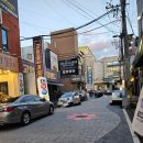 디올노래연습장 이미지