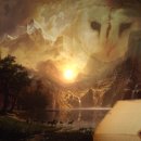 책 속의 여행 이미지