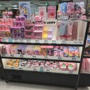 뽑아죠 | [2026 VoyAGE 1st DOME LIVE 도쿄콘/나니와단시 콘서트 참전후기]