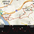 시우보건진료소 이미지