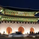 광화문