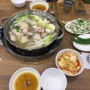 공릉닭한마리 이미지