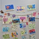 열린금호교육문화원 | 논산여행.논산문화원.논산가볼만한곳