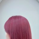 유키헤어