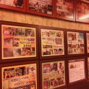 해방촌부흥국수 이미지