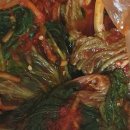 맹골농원